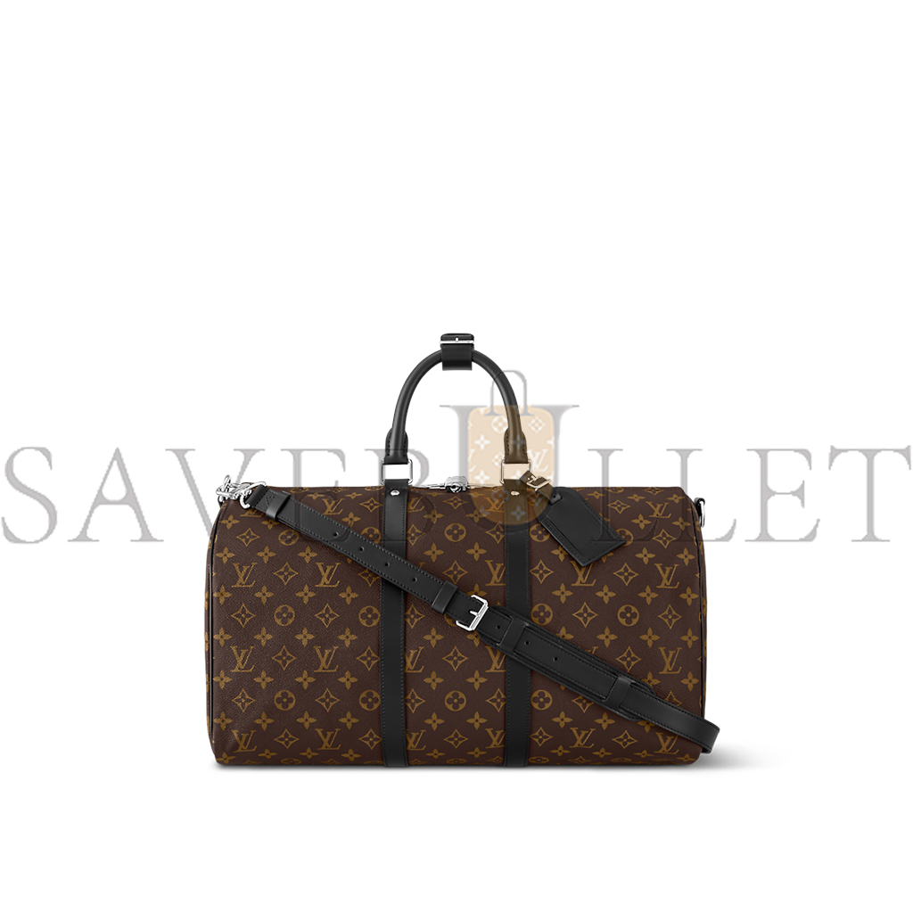 l**is V*t*n keepall bandouliÈre 45 m56711 (45*27*20cm)